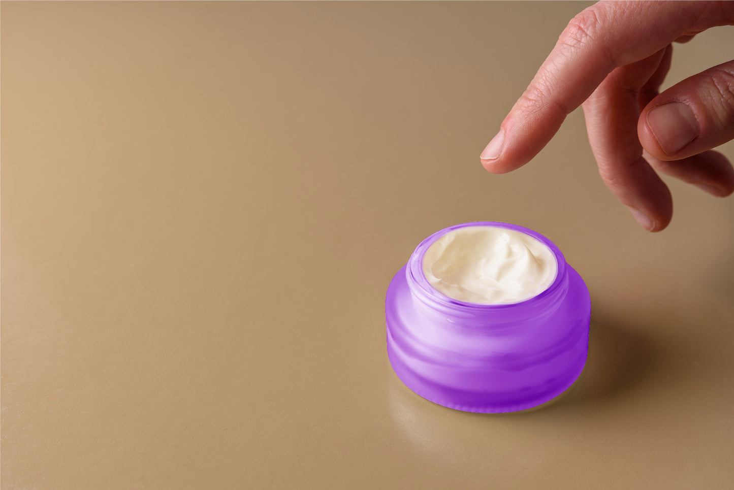 HEKA Wrinkle Cream