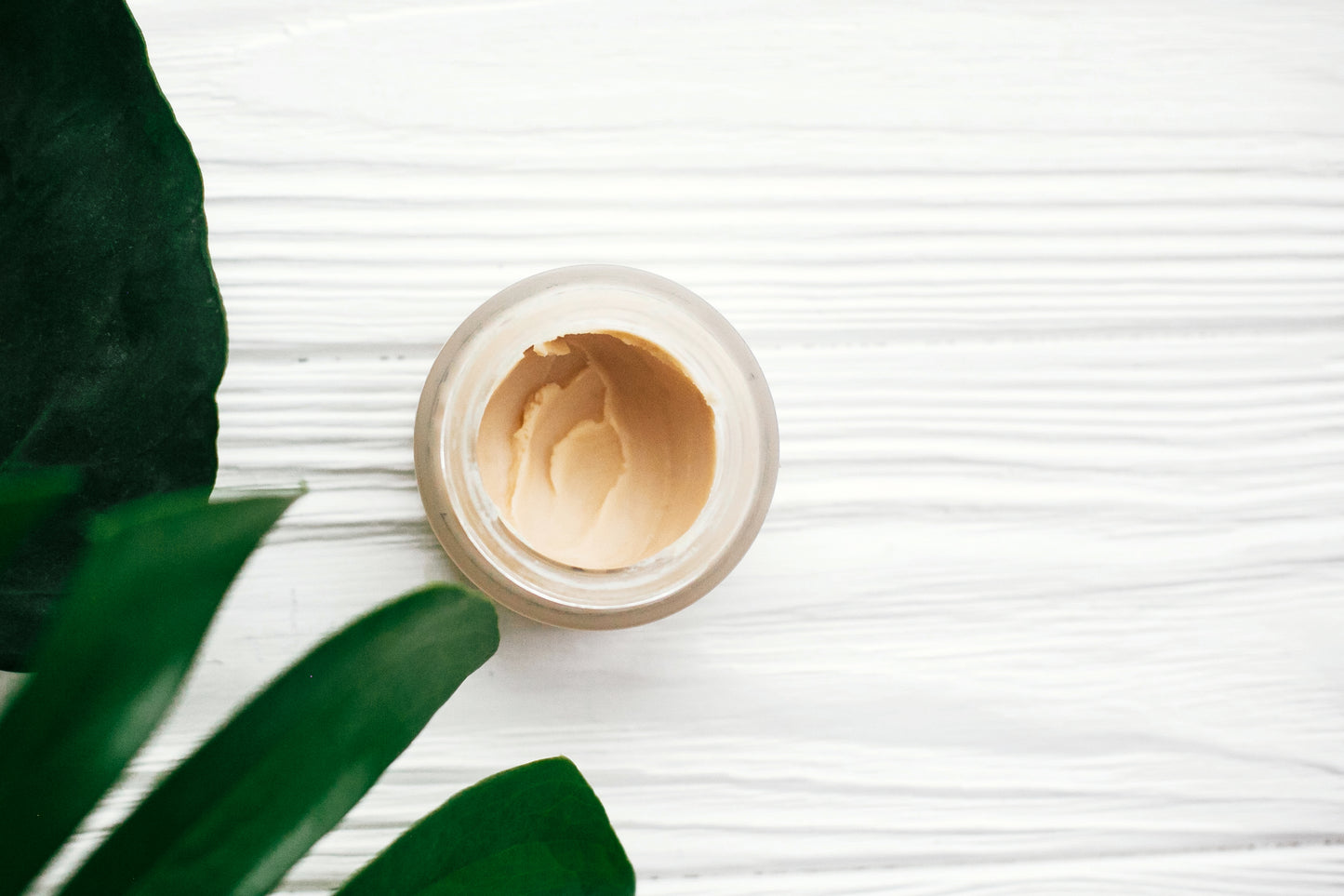 HEKA Relief Cream