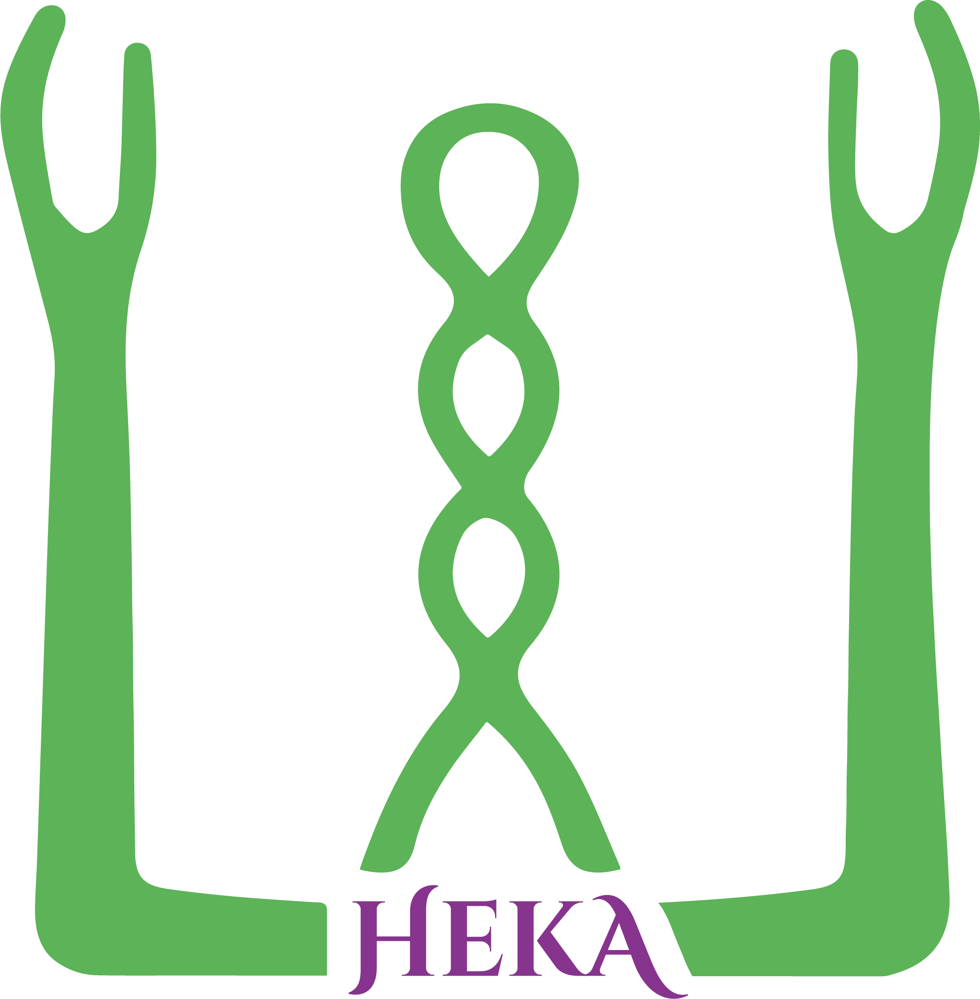 HEKA Relief